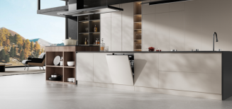 Dreame renforce son écosystème de maison intelligente