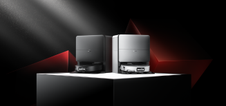 Roborock dévoile ses nouveautés exclusives au CES 2026