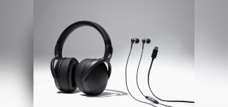 La signature sonore Sennheiser, en toute simplicité