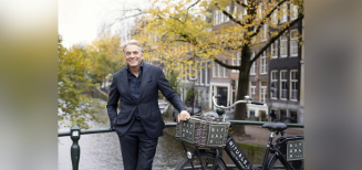 Rituals Cosmetics célèbre 25 ans de succès avec des chiffres impressionnants