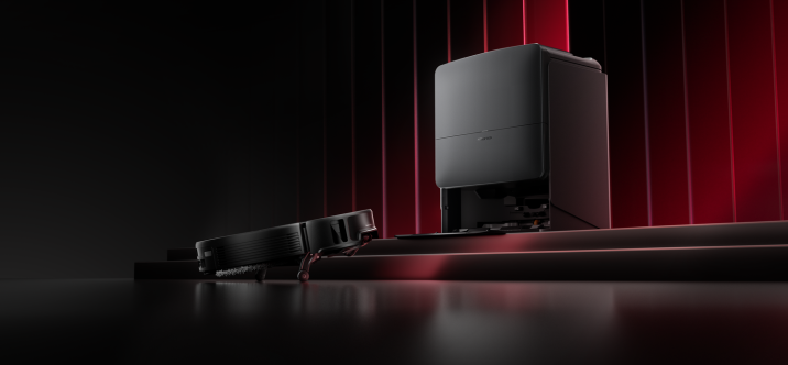 Le Saros 20 arrive en Suisse fin février 