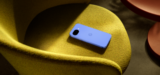 Google lance le Pixel 10a: plus d’IA, recharge plus rapide et design durable