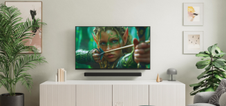 Sony dévoile sa nouvelle gamme d'équipements audio BRAVIA® Theatre