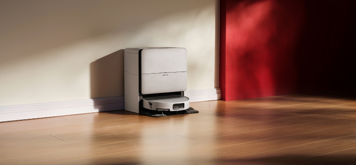  Roborock présente son écosystème de nettoyage intelligent de nouvelle génération à HOME 26 à Zurich