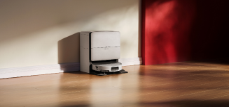  Roborock présente son écosystème de nettoyage intelligent de nouvelle génération à HOME 26 à Zurich