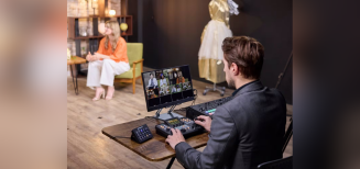 Canon élargit son écosystème vidéo pour les professionnels