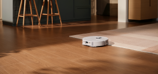 Le Roborock Qrevo S Pro arrive en Suisse aujourd'hui