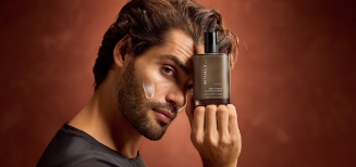 Rituals Men Collection : Simple Grooming That Works