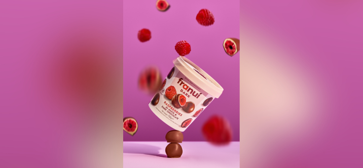 L’alternative à la glace : une nouvelle façon de profiter de l’été