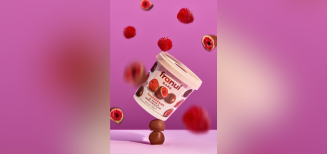 L’alternative à la glace : une nouvelle façon de profiter de l’été
