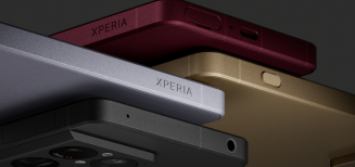 ​Sony annonce le lancement du Xperia 1 VIII​