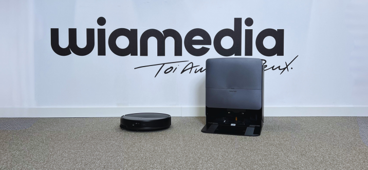 [TEST] Roborock Saros 20 : le robot aspirateur qui veut tout faire... et y arrive presque