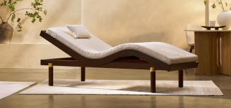 Rituals présente Mind Oasis At Home