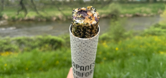 Migros teste pour la première fois en supermarché la tendance virale en matière de sushis