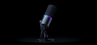 Un son studio, en toute simplicité : voici le Seiren V3 Pro