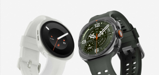 Samsung Galaxy Watch Ultra2 et Watch9 : vos alliés santé au poignet