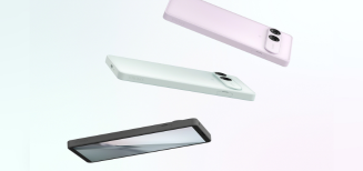 Sony annonce le Xperia 10 VIII pour encore plus de confort d’utilisation au quotidien