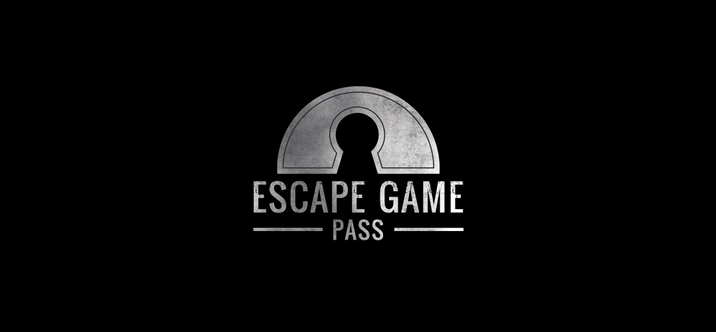 Le Plus Grand Championnat Suisse d’Escape Games