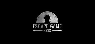 Le Plus Grand Championnat Suisse d’Escape Games