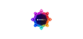 Apple WWDC15