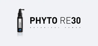 Phyto RE30 - Une innovation mondiale