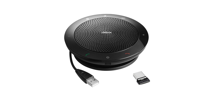 Jabra Speak 510+