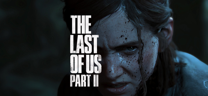 The Last of Us Part II sera publié le 21 février 2020