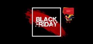 blackfriday.ch, le site qui référence toutes les promotions du Black Friday en Suisse