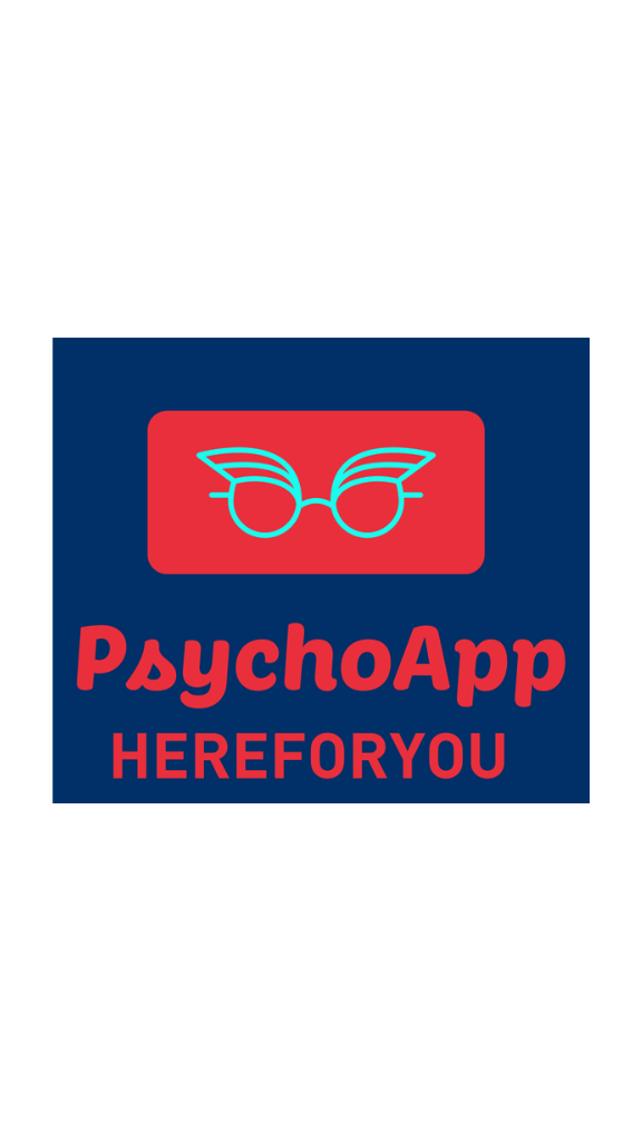 #106 L'App du Mercredi • PsychoApp