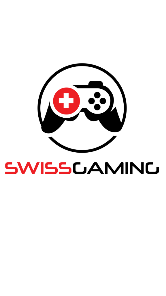 Lancement de la plateforme «Swiss Gaming» en Suisse romande