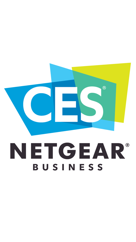 NETGEAR complète son offre à destination des professionnels