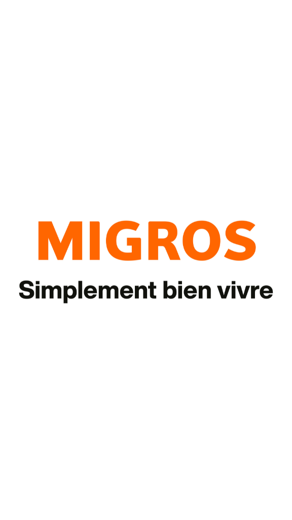 Melectronics : Plus proche des supermarchés Migros