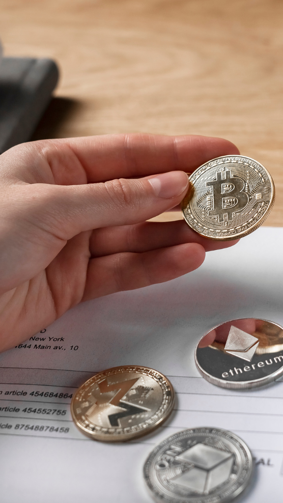 Worldline Crypto Payments étend sa portée en  Suisse grâce à PostFinance