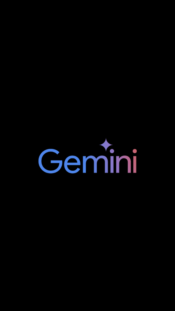 L'IA de Google Bard devient Gemini