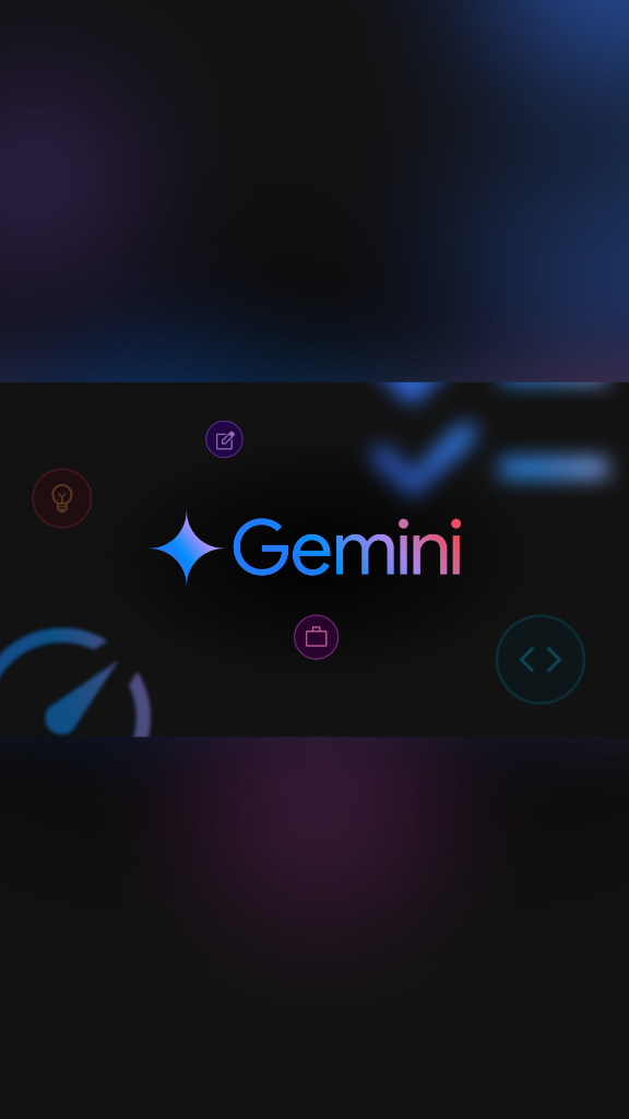 Nouveautés Gemini: Gems personnalisés et génération d’images optimisée avec Imagen 3