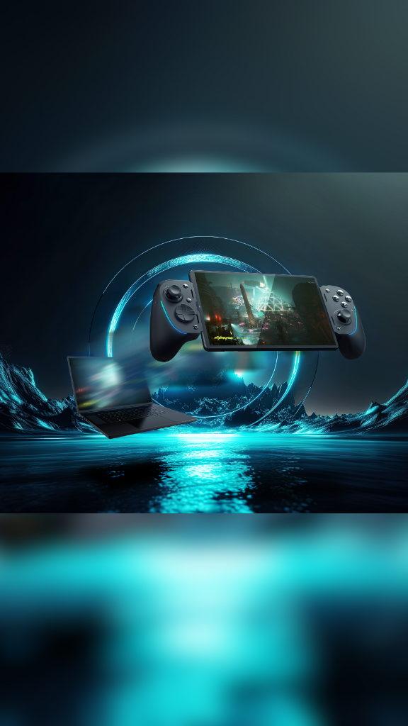 Razer PC Remote Play est disponible