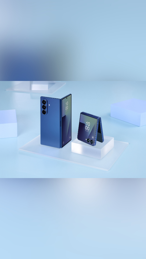 Le guide cadeaux Samsung : quelques idées futées pour les fêtes