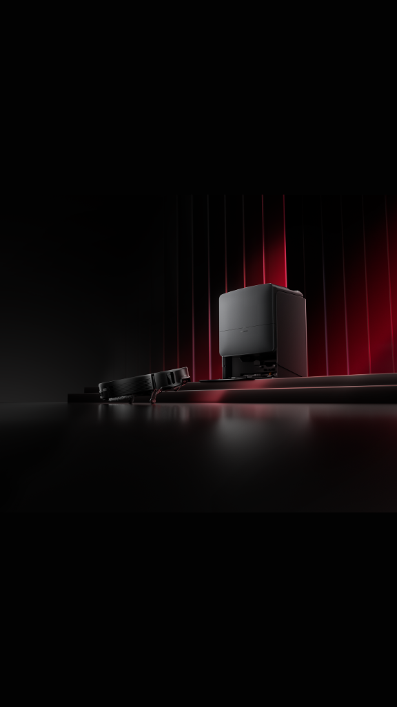 Le Saros 20 arrive en Suisse fin février 