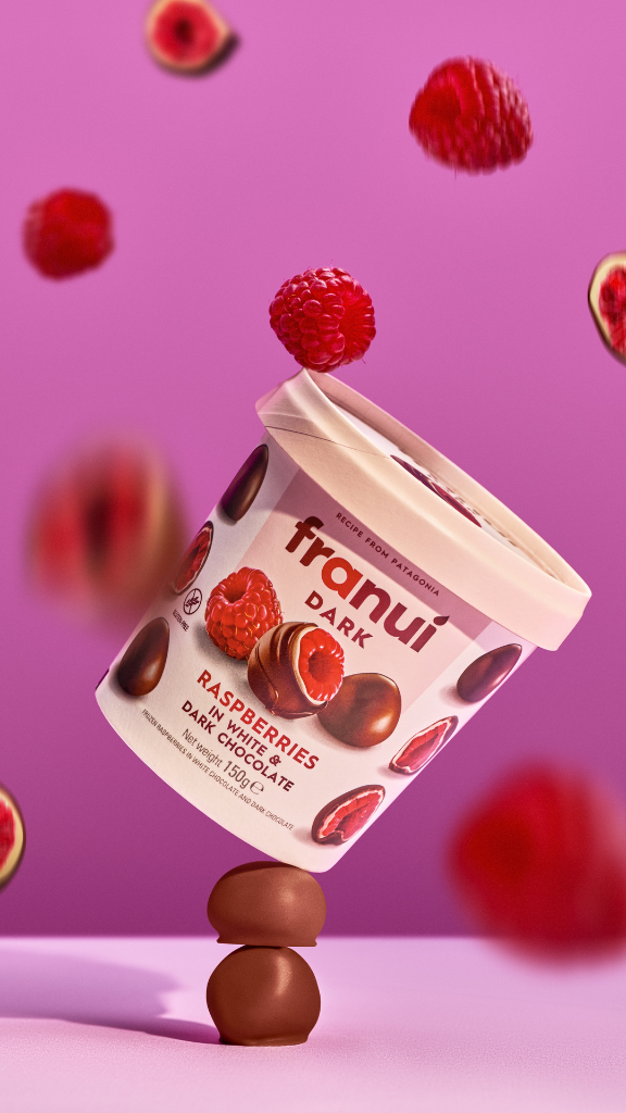L’alternative à la glace : une nouvelle façon de profiter de l’été