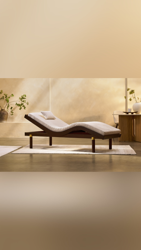 Rituals présente Mind Oasis At Home