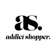 Addict Shopper, Bess